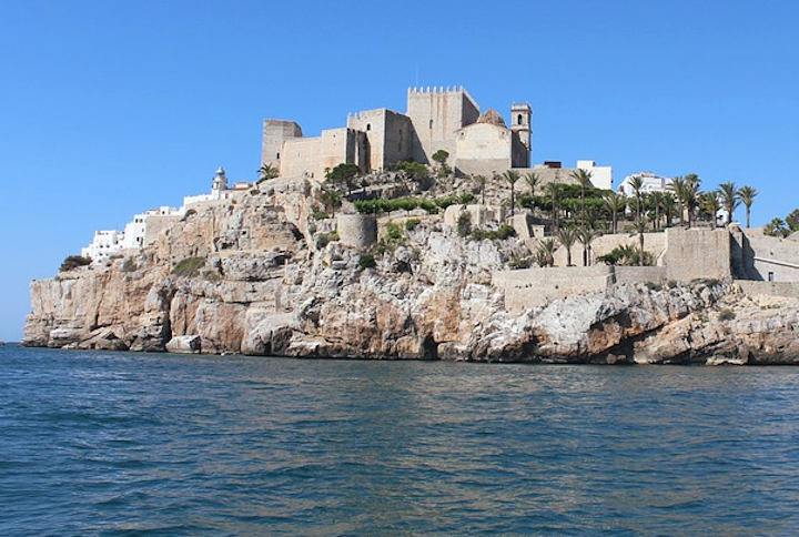 Meilleurs plans mixtes