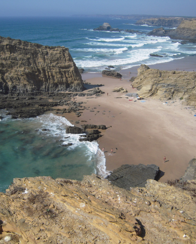 Couple, amis ou seul