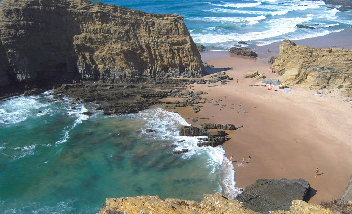 Couple, amis ou seul